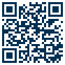 Source Routing QR Kod