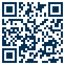Source Statement QR Kod