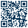 Source Voltage QR Kod