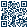 Souvenir QR Kod