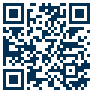Space Charge QR Kod