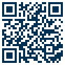 Space Communication QR Kod