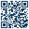 Space Curve QR Kod