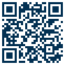 Space Diversity QR Kod