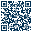 Space Division Multiple-Access QR Kod