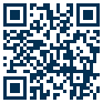 Space Division QR Kod
