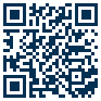 Space Domain Design QR Kod