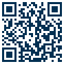 Space Invariance QR Kod