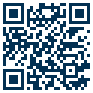 Space Station QR Kod