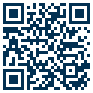 Space To Mark Transition QR Kod
