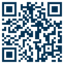 Spacecraft QR Kod