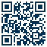 Spaghetti Code QR Kod