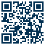 Veri Madenciliği Teknikleri İle Spam Algılama QR Kod