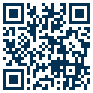 Spam Filtresi QR Kod