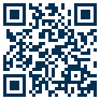 Spam QR Kod