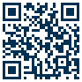 Span Error QR Kod