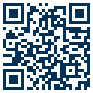 Spark-Quench QR Kod