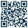 Spark QR Kod