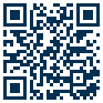 Sparse Data QR Kod