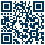 Spatial Data QR Kod