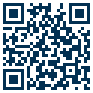 Spatial Quantization QR Kod