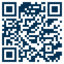 Spatial Reasoning QR Kod