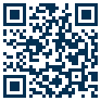 Spatial Resolution QR Kod