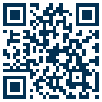 Spatial Vision QR Kod