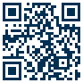 Spatial QR Kod