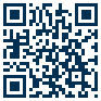 Spatiotemporal QR Kod