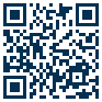 Speaker-Dependent Recognition QR Kod