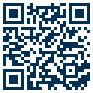 Speaker Recognition QR Kod