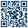 Speaker QR Kod