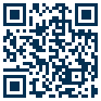 Spec QR Kod