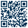 Special Character QR Kod