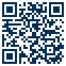 Special-Purpose Computer QR Kod