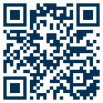 Specialist QR Kod