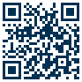Specialty QR Kod