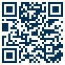 Specific Message QR Kod