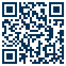 Specific QR Kod