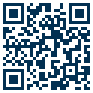 Specification Language QR Kod