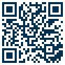 Specification Tree QR Kod