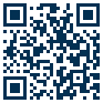 Specification QR Kod