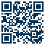 Specificity QR Kod