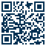 Speckle Noise QR Kod