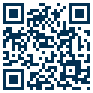 Speckle QR Kod