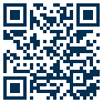 Spectacular QR Kod