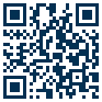 Spectral Bandwidth QR Kod