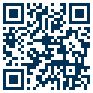 Spectral Behaviour QR Kod