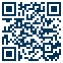 Spectral Characteristic QR Kod